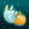 Dream Walker(������Ů)