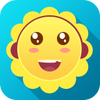 ����������app