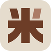 ��С��app