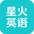 �ǻ�Ӣ��app���°�v5.3.7��׿��