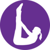 strong����