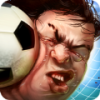Underworld Football(�����������˹ٷ���)
