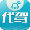 ���д���app