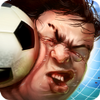 Underworld Football(������������)