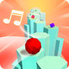 ��������Splashy Tiles