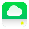 ���Ʒ���app