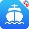 ˮ�˱�����app