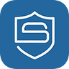 ʢ����app