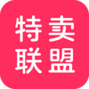 ��������app