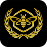 �����̳�app