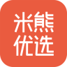 ������ѡapp