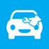 ����ҵ����appV2.86