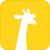 Wesafari�����߾�ͷ