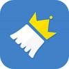 ������������app
