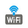 wifiapp