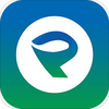 ̫�۱�app