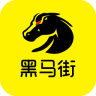 �������̳�app