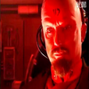 ��ɫ����2����ĸ���ħ�İ�v3.0������