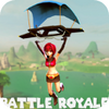 Battle Royale Survival Craft Mobile(�ʼ�ս������ͧ)