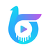 ������app