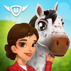 HorseFarm(��������Ϸ)