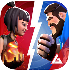 ҸMayhem Combatv1.0ٷ