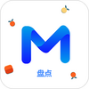 �������̵�app