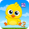 �ҵĳ���С�Ƽ�2��Ϸ