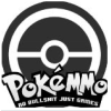 pokemmoROMS�ϼ�
