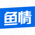 ��������app