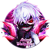 Anime Wallpaper������ֽ