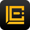 ���ر�app