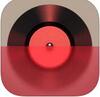 KMusicPlayer���ֲ������콢��(��δ����)