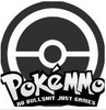 pokeMMO���ھ������MOD