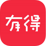 еÃ(yu)xappv1.0 iOS