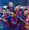 ʵ������2018������Ա����˹�����沿����