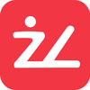 ������app