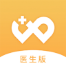 ���ҽ��ҽ����app