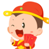 С�԰�app