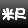 �׳߿��걦app