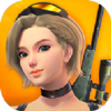 �������ƻ���Creative Destruction��