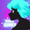 Muse Runner(��˹����)