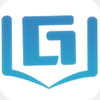 ȫ����app