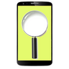 �Ŵ����רҵ��apk