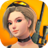 ������֮�ȣ�Creative Destruction��v1.0.1��׿��