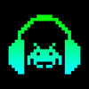 GROOVE 2(Groove Coaster2)