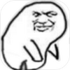 ���������Ϸ�ֻ���