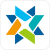 ���̻�app