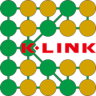 �����ٷ�(kϵͳapp)appͼ��