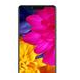 ����AQOUS S3��ֽ